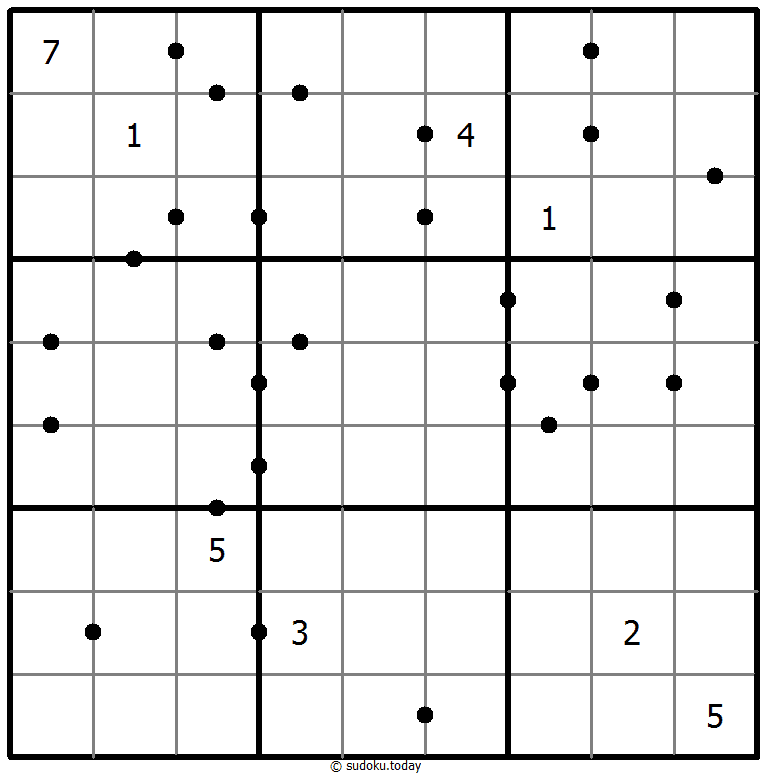 Ten-Eleven Sudoku